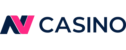 NV Casino Logo