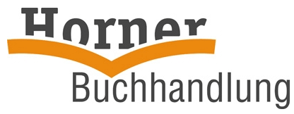 Horner Buchhandlung Logo
